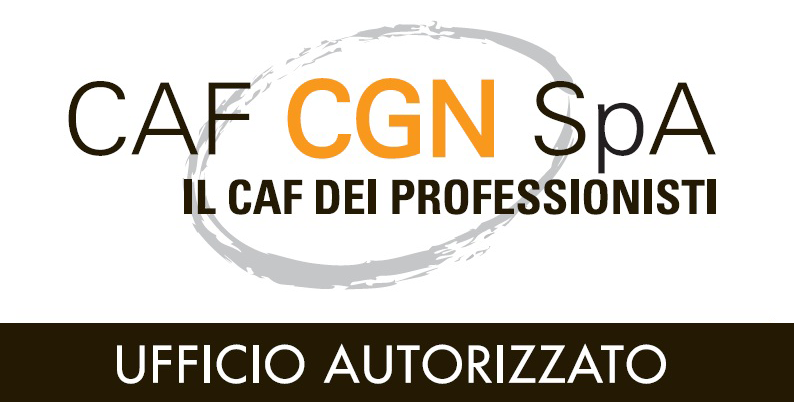 CGN-uffAutorizzato