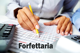 Lorem ipsum dolor sit amet. Ad corporis ducimus ratione obcaecati aut veritatis rerum et delectus nesciunt sed rerum sint. Et voluptatem quibusdam sed recusandae harum