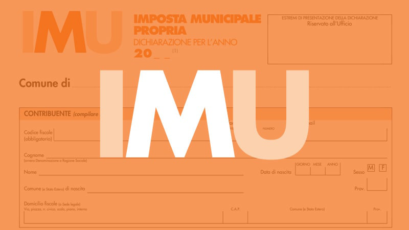 Imu