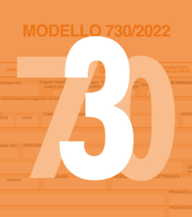 modello-730