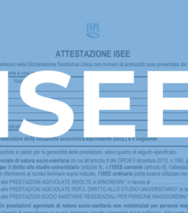 mod-ISEE