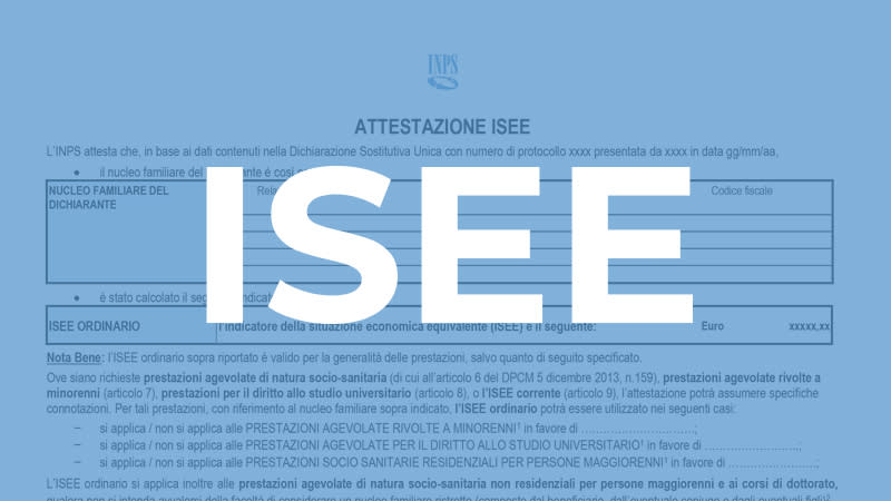 Isee