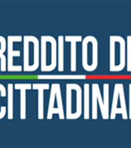 Reddito-di-cittadinanza