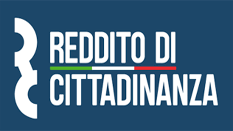 Reddito di Citt.